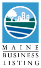 maine business directory